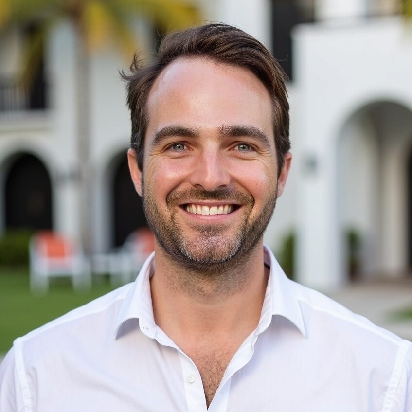 Lindsay Olsen Mortgage Broker Tweed Heads